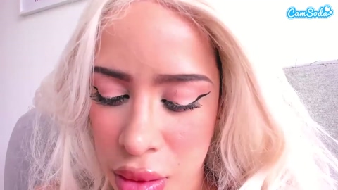 sabrinaparish CamSoda 13-04-2023